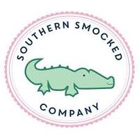 Southern Smocked coupons